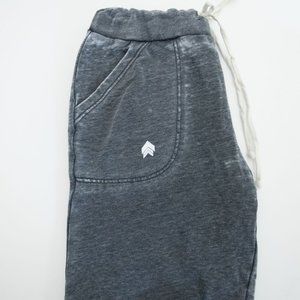 Alternative Apparel Sweat Shorts